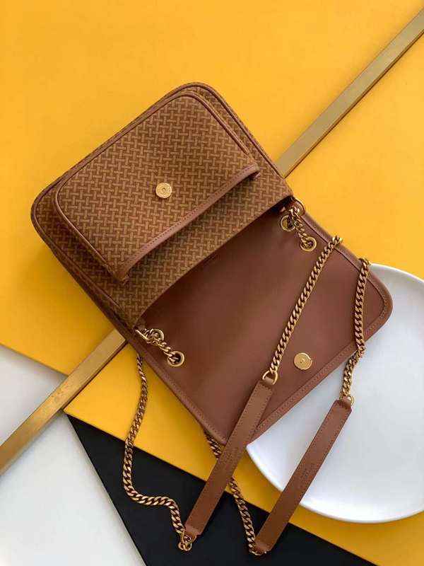 Ozarra - SLY Bags 395