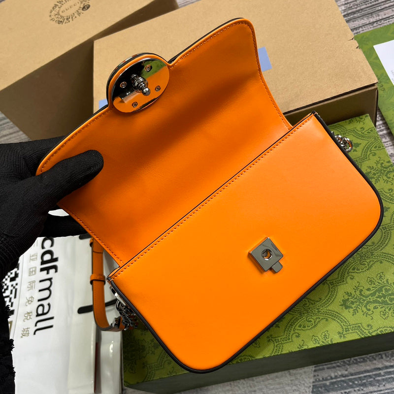 Ozarra - GCI Bags - 5319