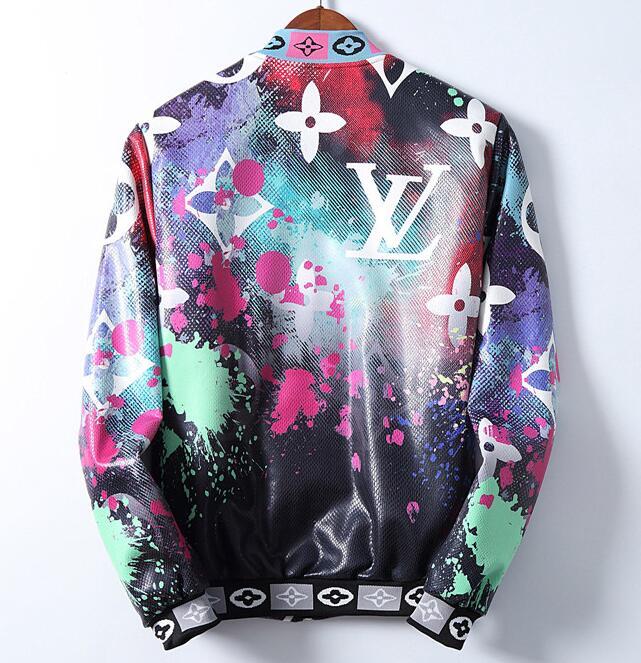Ozarra Luxury - LOV Clothes - 239