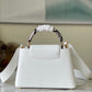 Fashion Lu-Vi bags - 5553