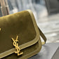OZ - SLY Bags - 1040