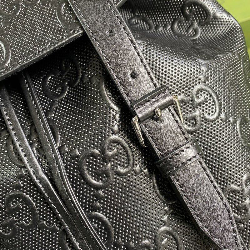 Ozarra - GUKI Bags - 1978
