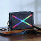 Ozarra Fashion Lu-Vi bags - 10190