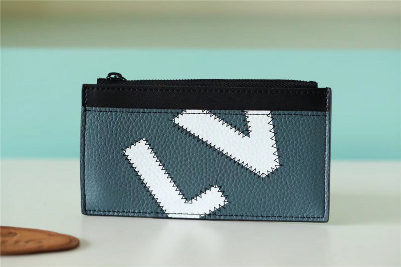 Ozarra Fashion Lu-Vi bags - 10731