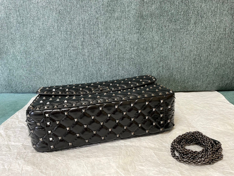 OZ - VEL Bags - 1229
