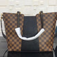 Ozarra Luxury - LOV Bags - 3022