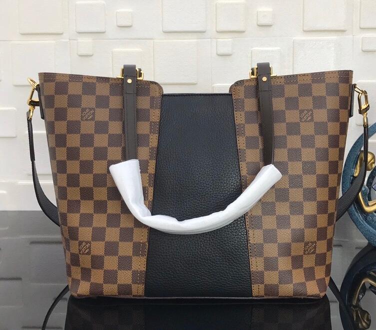 Ozarra Luxury - LOV Bags - 3022