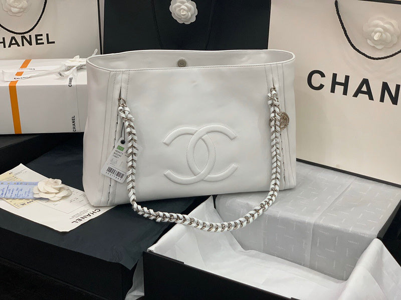 Ozarra - CHL Bags - 474