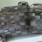 Ozarra Fashion Lu-Vi bags - 9648