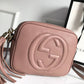 Ozarra - GG Bags - 2345