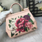 Ozarra - DG Bags - 257