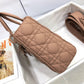 Ozarra - Dir Bags - 1602
