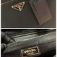 Oz - Fei Bags - 1667