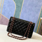 Ozarra - CHL Bags - 244