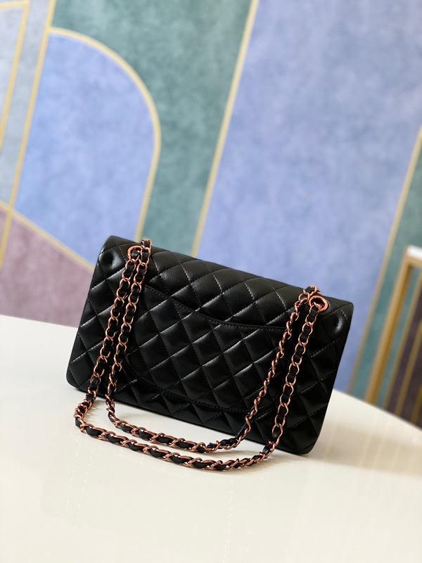 Ozarra - CHL Bags - 244