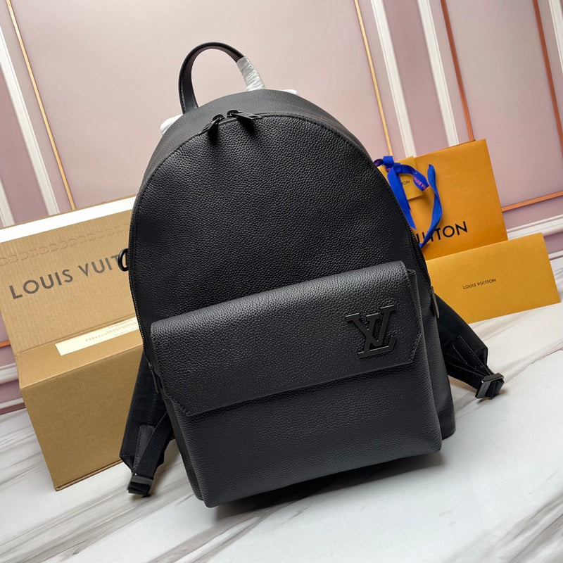 Ozarra Fashion Lu-Vi Bags - 16881