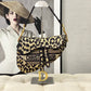 Ozarra - Dir Bags - 2247