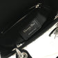 Ozarra - DOR Bags - 1099