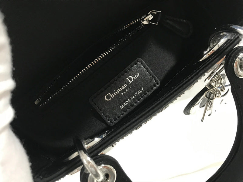 Ozarra - DOR Bags - 1099