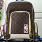 Ozarra Luxury - LOV Bags - 2514