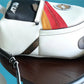 Ozarra - LUV Bags - 020