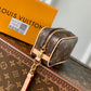 Fashion Lu-Vi bags - 3357