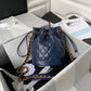 Ozarra - CHL Bags - 397