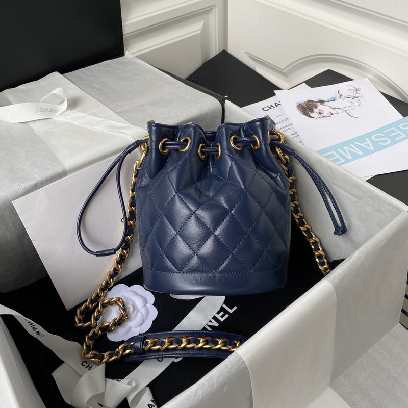 Ozarra - CHL Bags - 397
