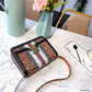 Ozarra Fashion -BBR Bags - 729