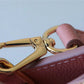 Ozarra - LUV Bags - 495