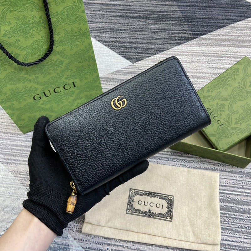 Ozarra - GG Bags - 065
