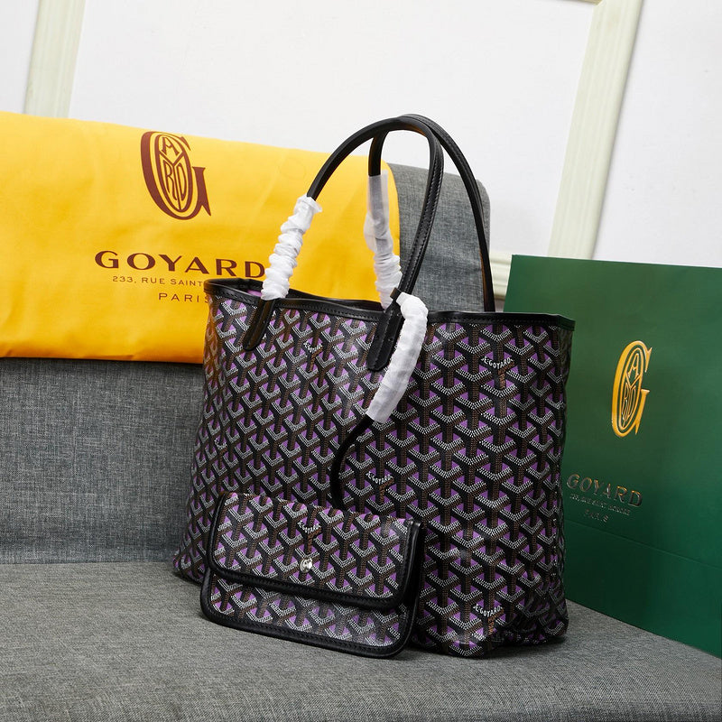 OZ - GYO Bags - 1505