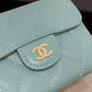 Ozarra - CHL Bags - 6287