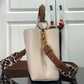 Ozarra Luxury - LOV Bags - 2169