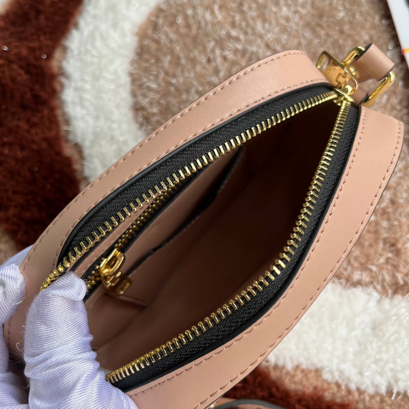 Ozarra - DG Bags - 139