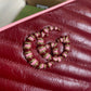 Ozarra - GG Bags - 1934