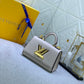 Ozarra - GUKI Women Bags - 1576