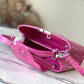Fashion Lu-Vi bags - 4409