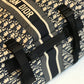 Ozarra - DOR Bags - 1037