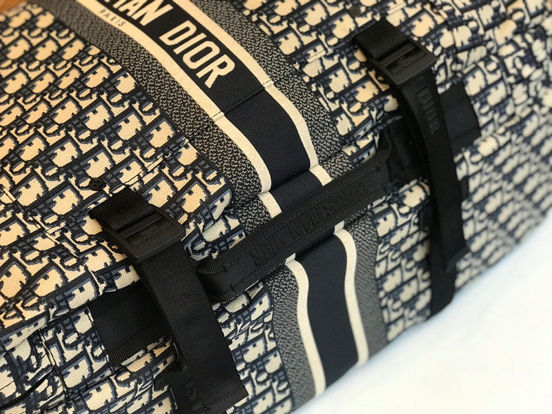 Ozarra - DOR Bags - 1037
