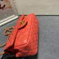 Ozarra - CHL Bags - 6401
