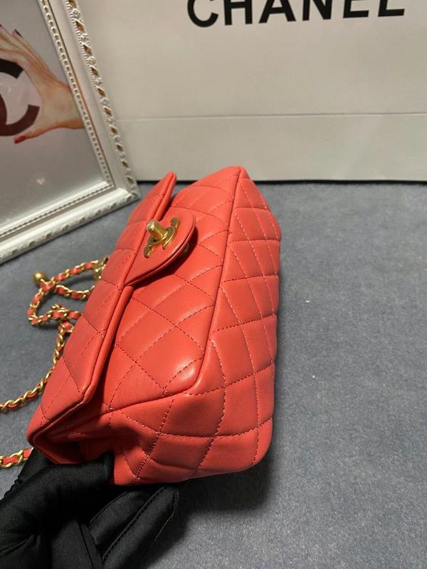 Ozarra - CHL Bags - 6401
