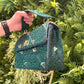 OZ - VEL Bags - 301