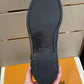 Ozarra Luxury - LOV Men Shoes - 1687