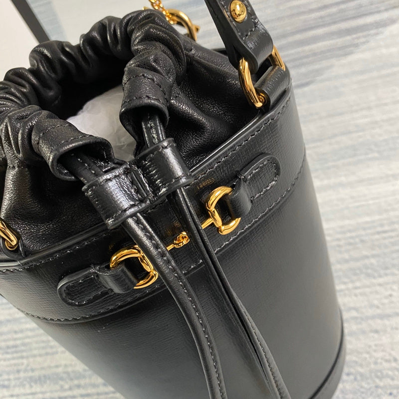 Ozarra - GG Bags - 2292