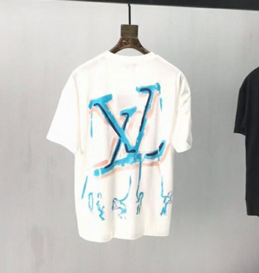 Ozarra Luxury - LOV Clothes - 040