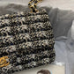 Ozarra - CHL Bags - 256