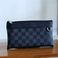 Ozarra Fashion Lu-Vi bags - 11023