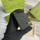Ozarra - GG Bags - 601