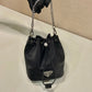 Oz - Fei Bags - 265